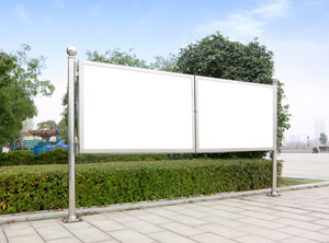 Battle Creek Area Billboard Rates