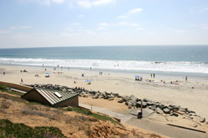 Carlsbad Area Billboard Rates
