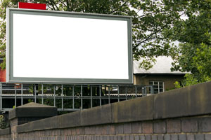 Elmira Area Billboard Rates