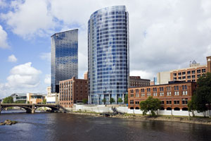 Grand Rapids Area Billboard Rates