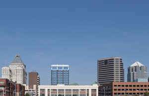 Greensboro Area Billboard Rates