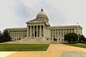 Jefferson City Area Billboard Rates