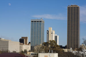 Little Rock Area Billboard Rates