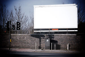 Nacogdoches Area Billboard Rates