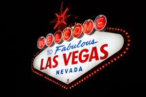 Paradise Area Billboard Rates