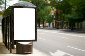 Rock Island Area Billboard Rates