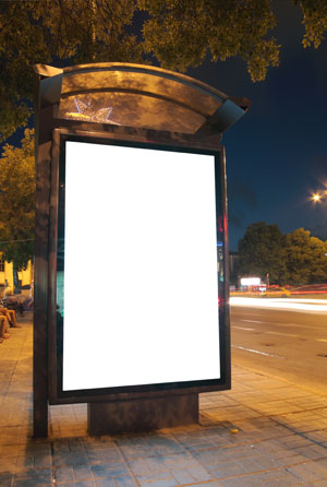 Yakima Area Billboard Rates