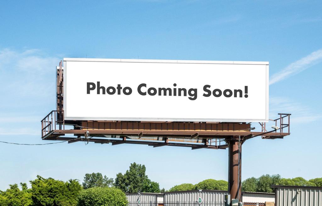 Photo of a billboard in Anniston